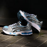 ASICS GEL KAYANO 14 / ARTIC SKY PURE