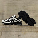 NEW BALANCE 9060 / OFF WHITE BLACK