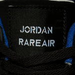 AIR JORDAN 4 RETRO / RARE AIR