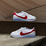 NIKE CORTEZ / FORREST GUMP
