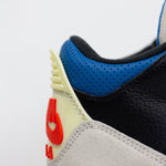 JORDAN 3 RETRO OG / RARE AIR