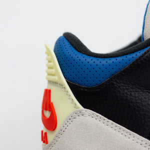 JORDAN 3 RETRO OG / RARE AIR