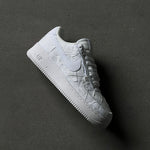 NIKE AIR FORCE 1 / BILLIE ELLISH