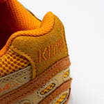 NEW BALANCE 204l / KITH ORANGE