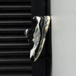 ASICS GEL-NYC / IVORY CLAY