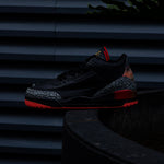 AIR JORDAN RETRO 3 / RIO ALT