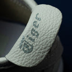 ONITSUKA TIGER MÉXICO 66 SD / CREAM BIRCH OR
