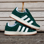 ADIDAS CAMPUS 00’S / DARK GREEN