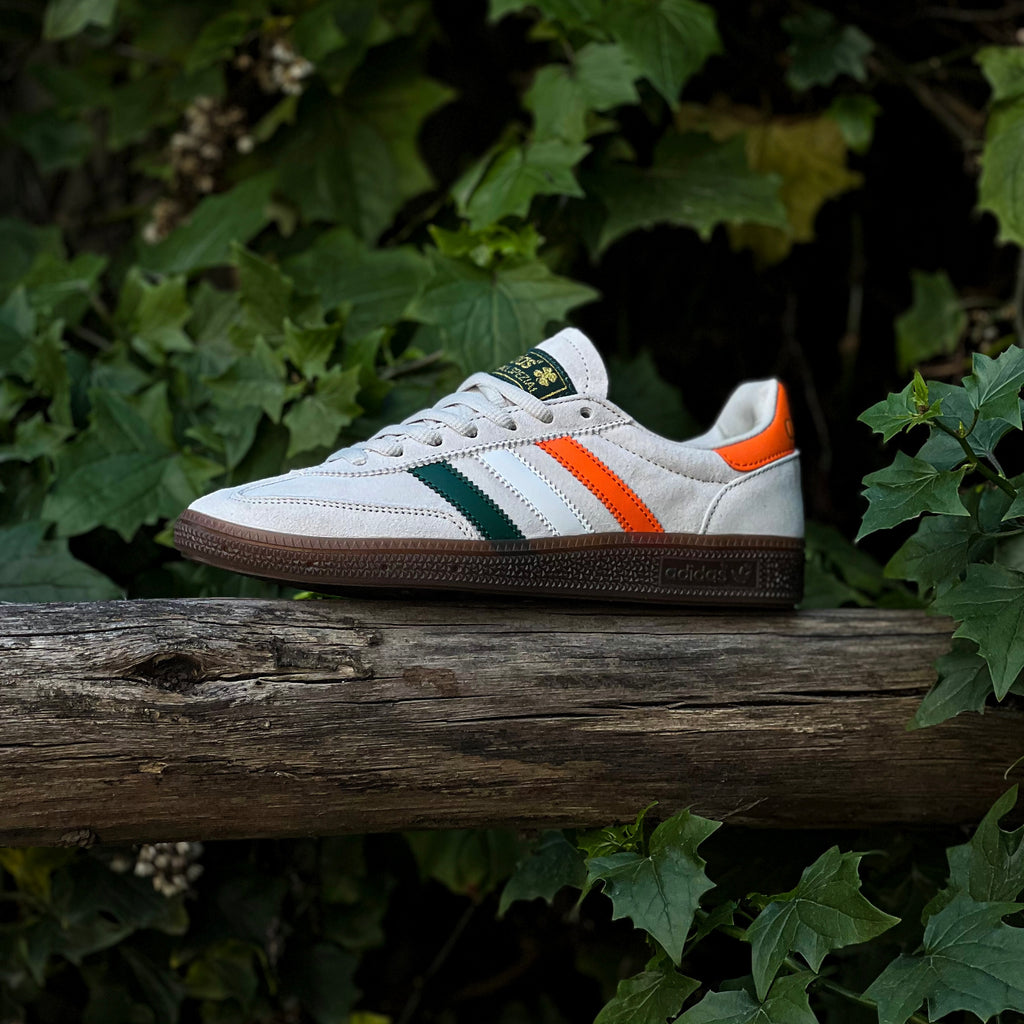 ADIDAS HANDBALL SPEZIAL / ST. PATRICK’S DAY