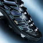 SALOMON XT-4 KITH / BLACK ALLOY