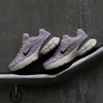 NIKE V5 RNR / PINK BOUND