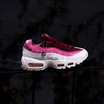 NIKE AIR MAX 95 OG / VALENTINE’S DAY