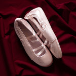 PUMA SPEEDCAT BALLET / VENUS JASMINE FLOWER