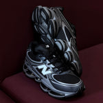 NEW BALANCE ABZORB 2000 / BLACK