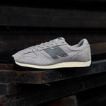 NEW BALANCE 471 / GREY
