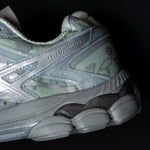 ASICS X CECILIE BAHNSEN GEL / CUMULUS