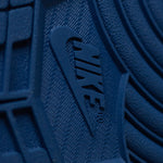 AIR JORDAN 1 RETRO LOW 85 / ROYAL