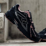 NEW BALANCE 1906R / PINK TAFFY