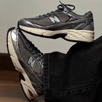 NEW BALANCE 509 / GREY