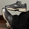 NEW BALANCE 509 / GREY