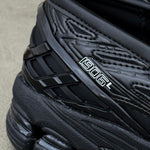 NEW BALANCE 1906L / JUNYA WATANABE MAN BLACK