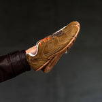 NEW BALANCE 530 SL MIU MIU / CINAMMON