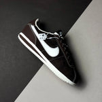 Nike Cortez / Baroque Brown