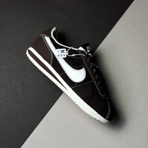 Nike Cortez / Baroque Brown