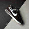 Nike Cortez / Baroque Brown