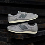 NEW BALANCE 471 / GREY
