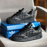 ADIDAS ADI2000 / TRIPLE BLACK