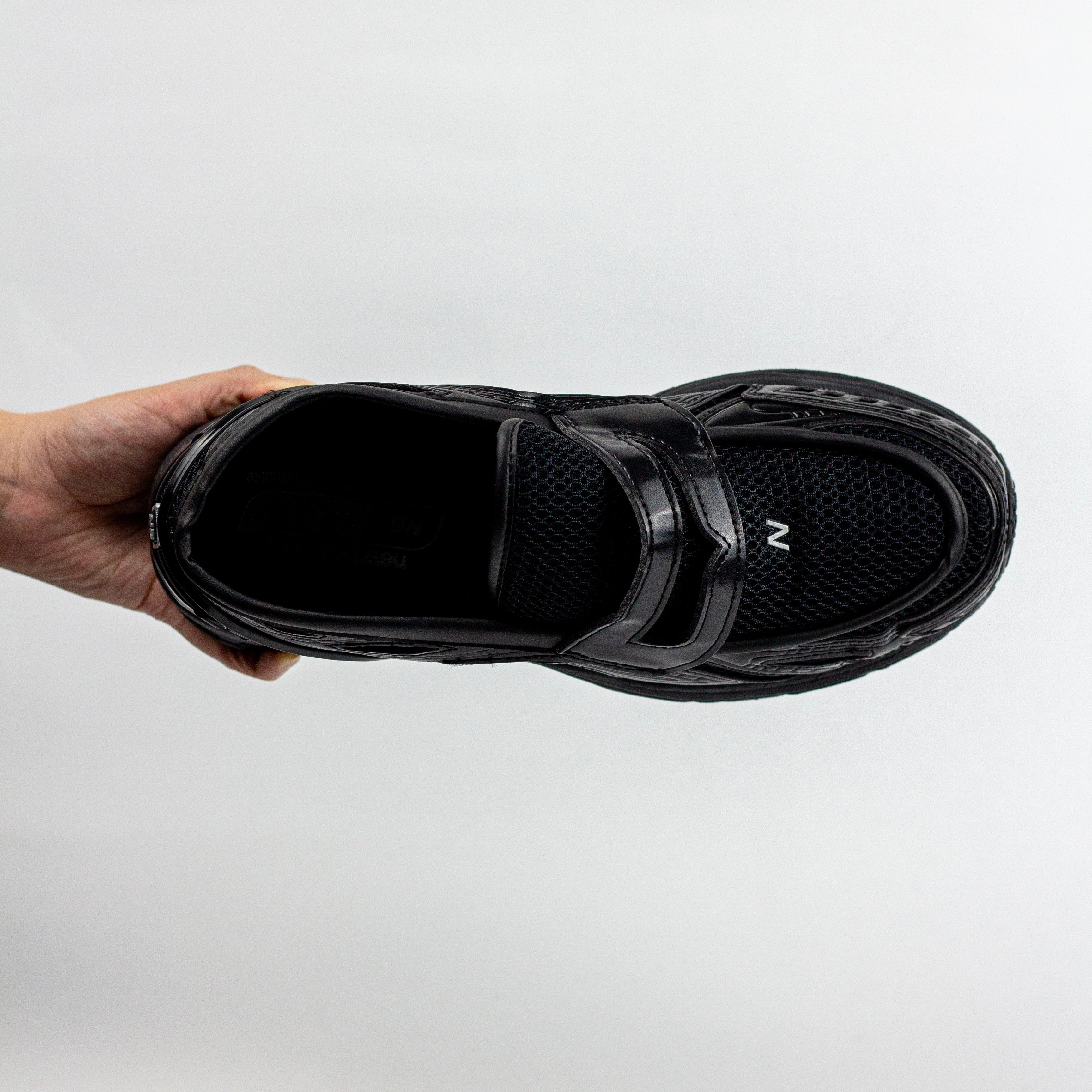 NEW BALANCE 1906L / BLACK CROC