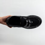 NEW BALANCE 1906L / BLACK CROC