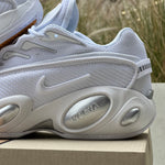 NIKE NOCTA GLIDE / DRAKE WHITE