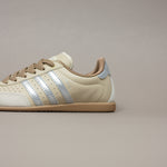 ADIDAS CHANGLE / BEIGE