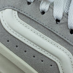 VANS HYLANE / MARSHMALLOW WHITE