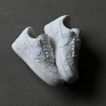 NIKE AIR FORCE 1 / BILLIE ELLISH