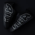 NIKE AIR FORCE 1 LOW / CACTUS PLANT FLEA BLACK