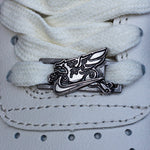 NIKE AIR FORCE 1 LOW / PEGASUS PACK