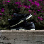 JORDAN FLIGHT COURT / BRED