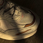 NIKE V5K / COFFEE