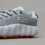 NIKE MIND 002 / LIGHT SMOKE GREY