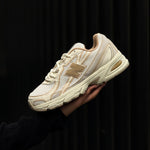 NEW BALANCE 740v2 / INCENSE