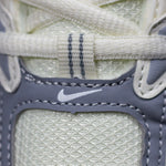 NIKE SKATE / WHITE