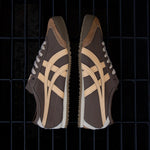 ONITSUKA TIGER MÉXICO 66 / CLAY CANTÓN OR