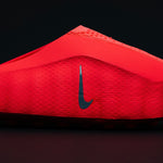 NIKE MIND 001 SLIDE / SOLAR RED