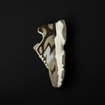 NEW BALANCE 9060 / BROWN BEIGE
