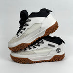 TIMBERLAND GREENSTRIDE MOTION 6 / WHITE