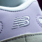 NEW BALANCE 9060 / GARTER SNAKE PEARL
