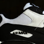 NIKE AIR MAX 90 / PANDA